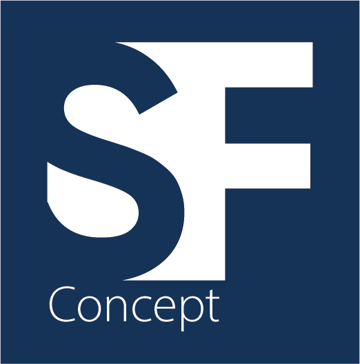 SF Concept